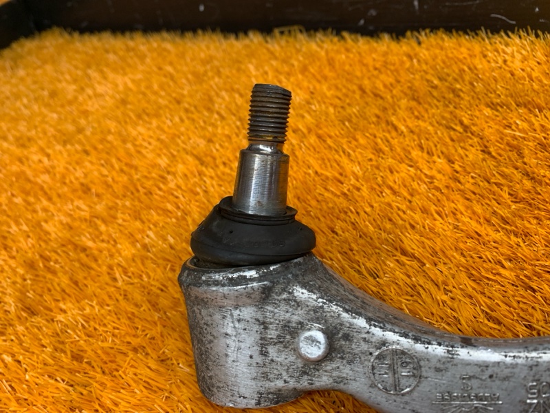 Рычаг подвески нижний, 2310 рублей, Красноярск