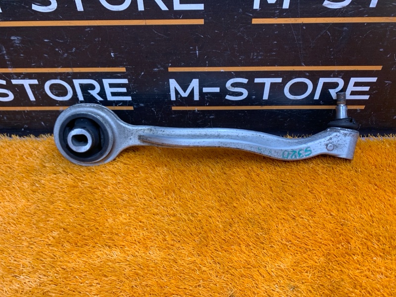 Рычаг подвески нижний, 2310 рублей, Красноярск