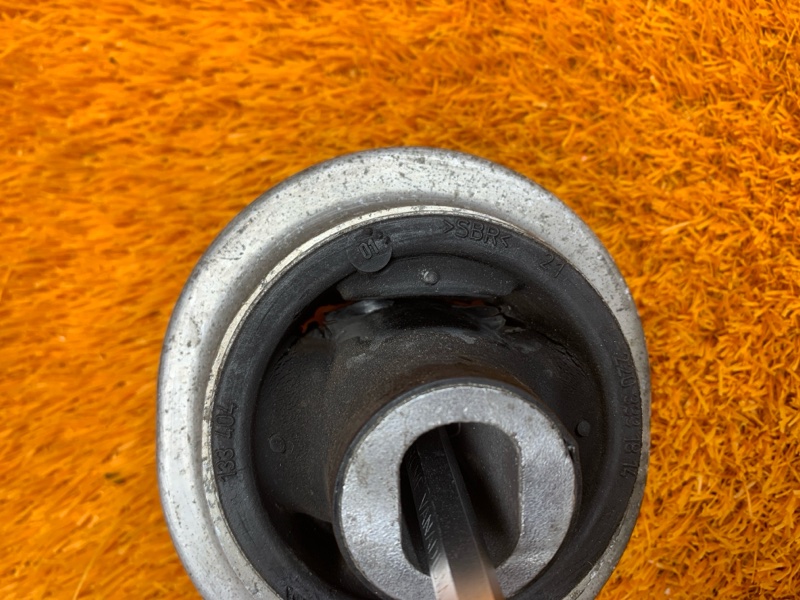 Рычаг подвески нижний, 2310 рублей, Красноярск