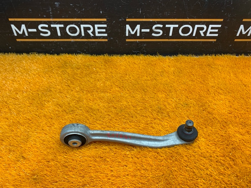 Рычаг подвески верхний, 700 рублей, Красноярск