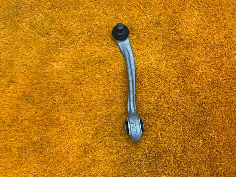 Рычаг подвески верхний, 700 рублей, Красноярск