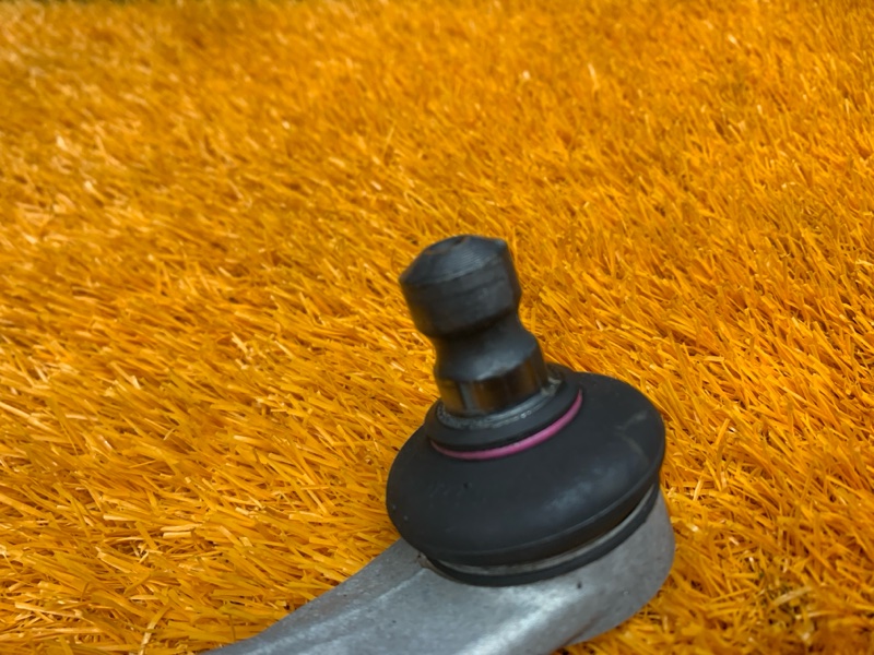 Рычаг подвески верхний, 700 рублей, Красноярск