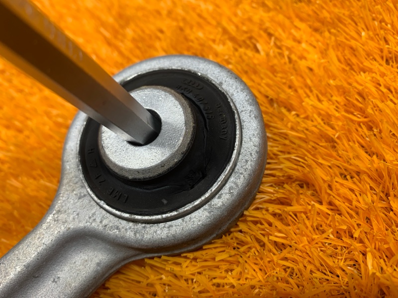 Рычаг подвески верхний, 700 рублей, Красноярск