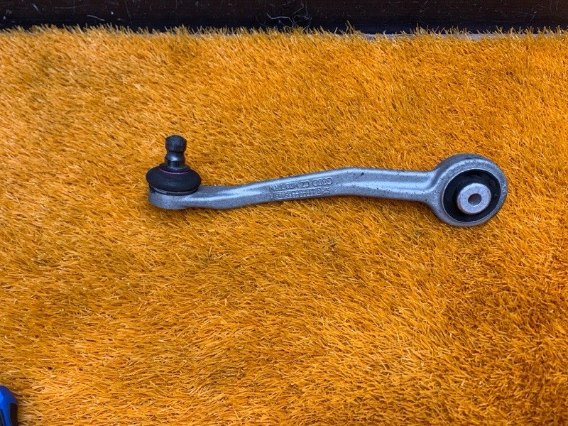 Рычаг подвески верхний, 700 рублей, Красноярск