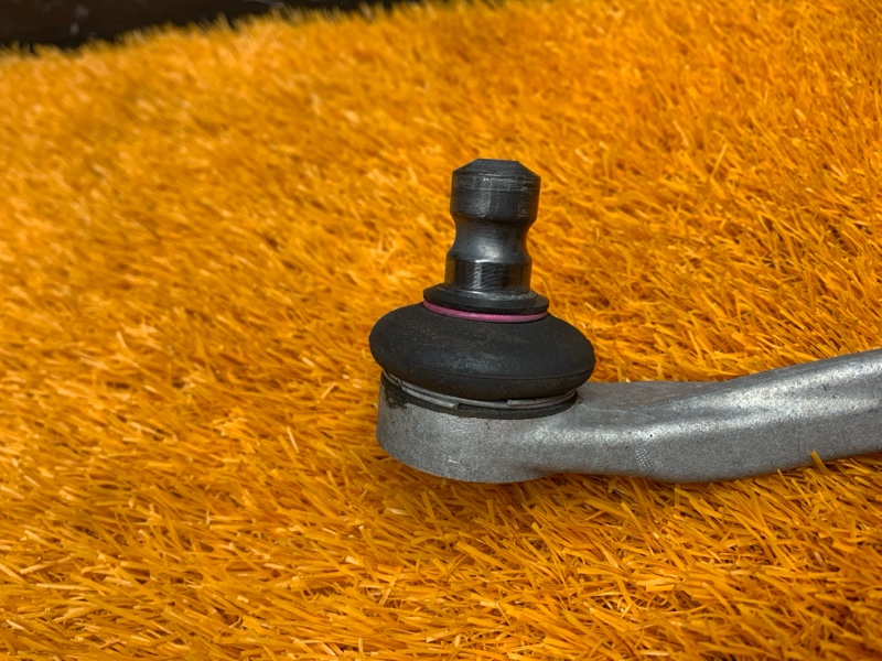 Рычаг подвески верхний, 700 рублей, Красноярск