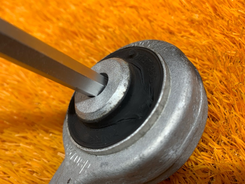 Рычаг подвески верхний, 700 рублей, Красноярск