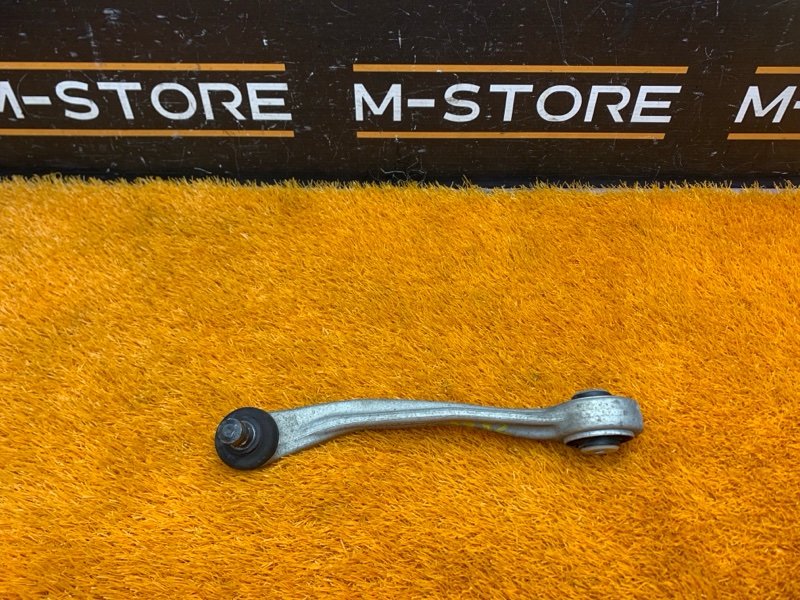 Рычаг подвески верхний, 700 рублей, Красноярск