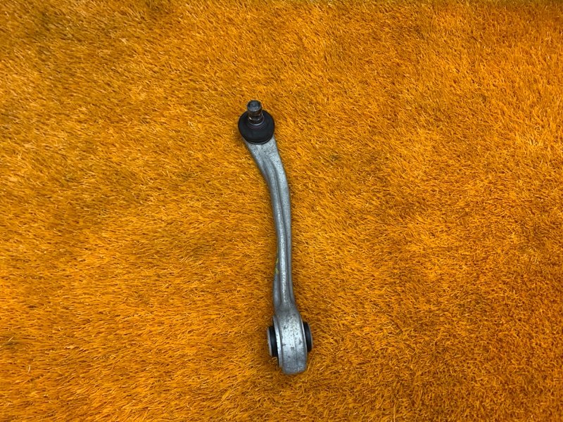 Рычаг подвески верхний, 700 рублей, Красноярск