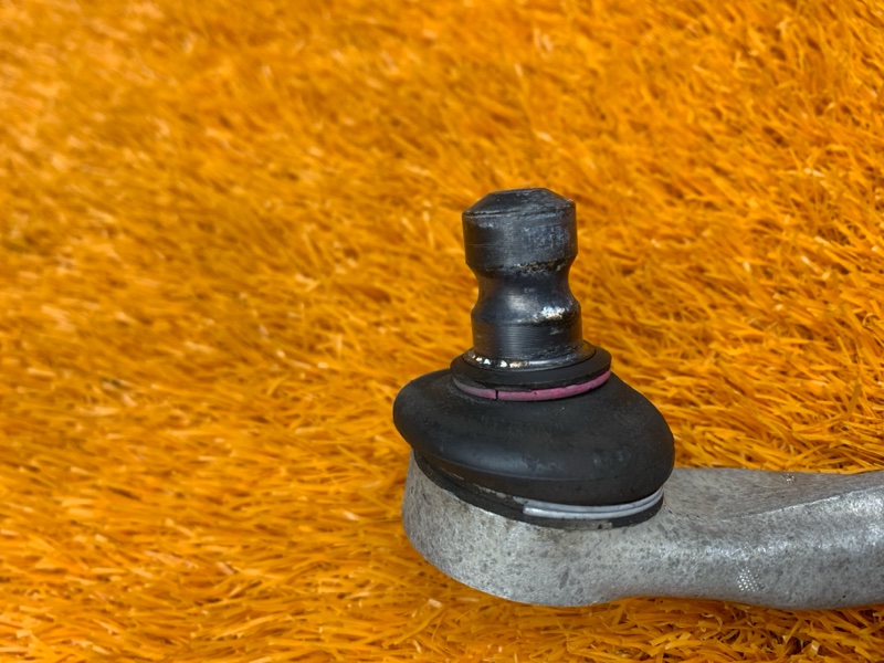 Рычаг подвески верхний, 700 рублей, Красноярск