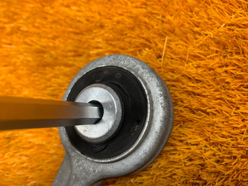 Рычаг подвески верхний, 700 рублей, Красноярск