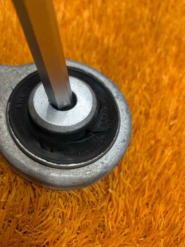 Рычаг подвески верхний, 700 рублей, Красноярск