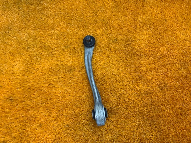 Рычаг подвески верхний, 500 рублей, Красноярск