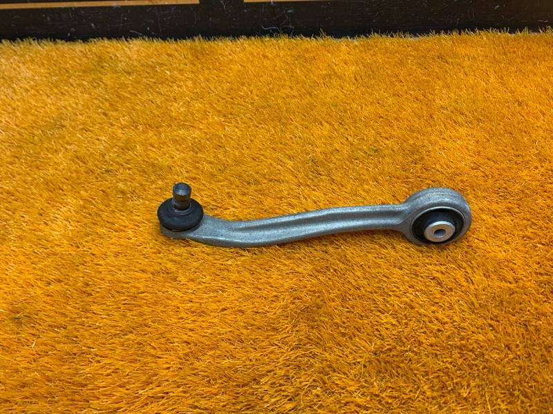 Рычаг подвески верхний, 500 рублей, Красноярск