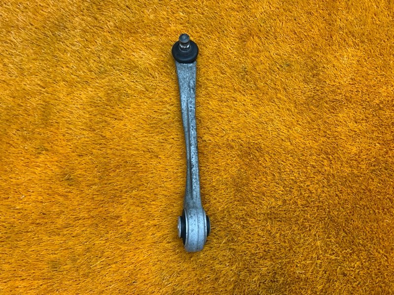 Рычаг подвески верхний, 900 рублей, Красноярск