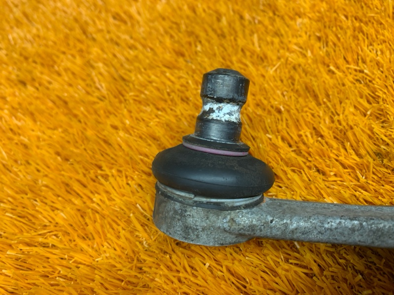 Рычаг подвески верхний, 900 рублей, Красноярск