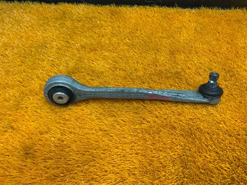 Рычаг подвески верхний, 900 рублей, Красноярск