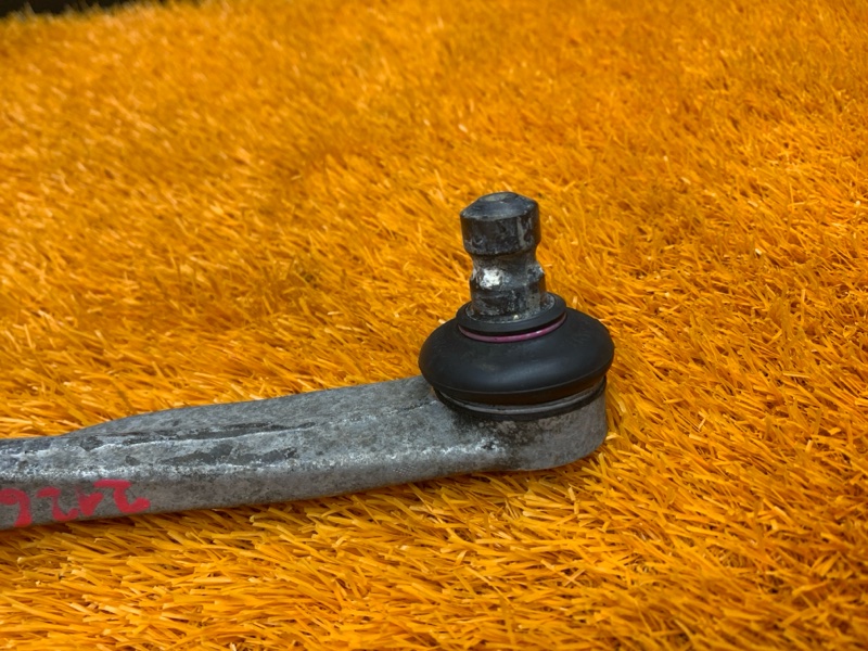 Рычаг подвески верхний, 900 рублей, Красноярск