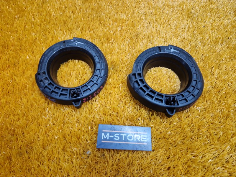 опора пружины, 350 рублей, Красноярск