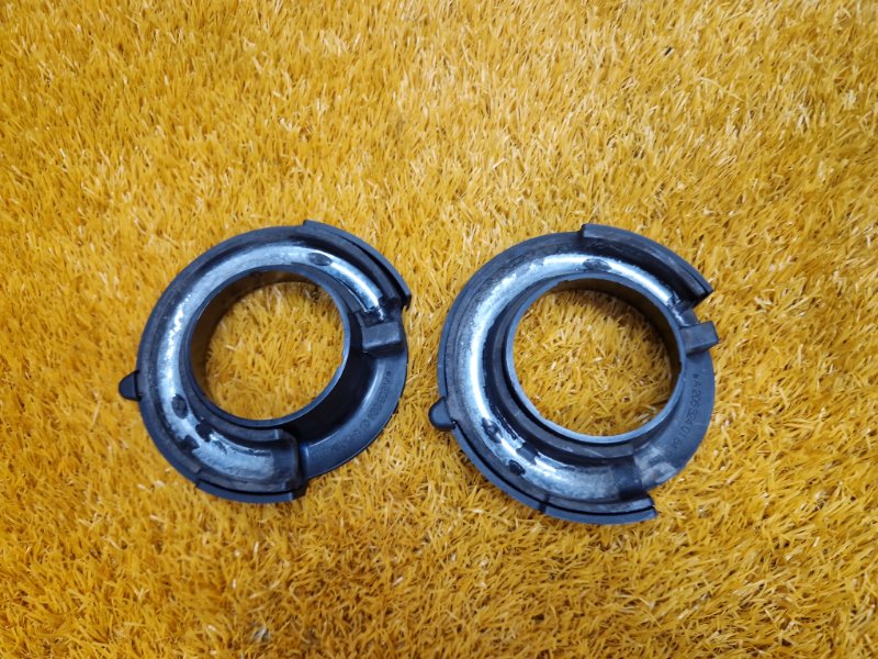 опора пружины, 350 рублей, Красноярск