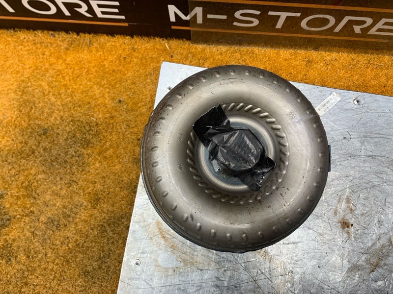 АКПП, 35430 рублей, Красноярск