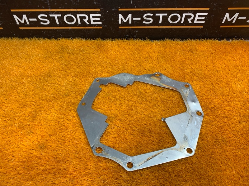 пластина кпп, 510 рублей, Красноярск