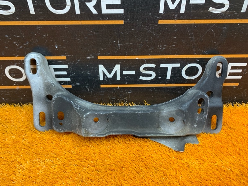 Кронштейн КПП, 870 рублей, Красноярск