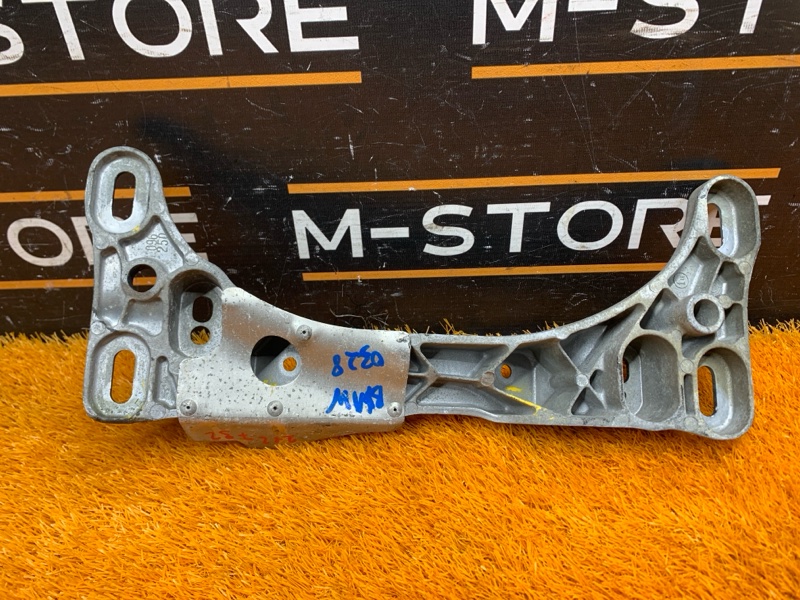 Кронштейн КПП, 870 рублей, Красноярск