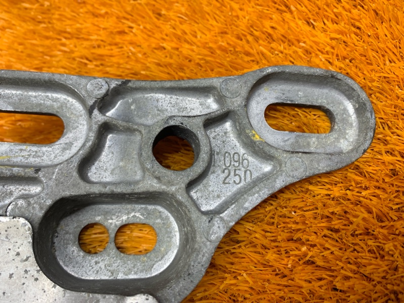 Кронштейн КПП, 870 рублей, Красноярск