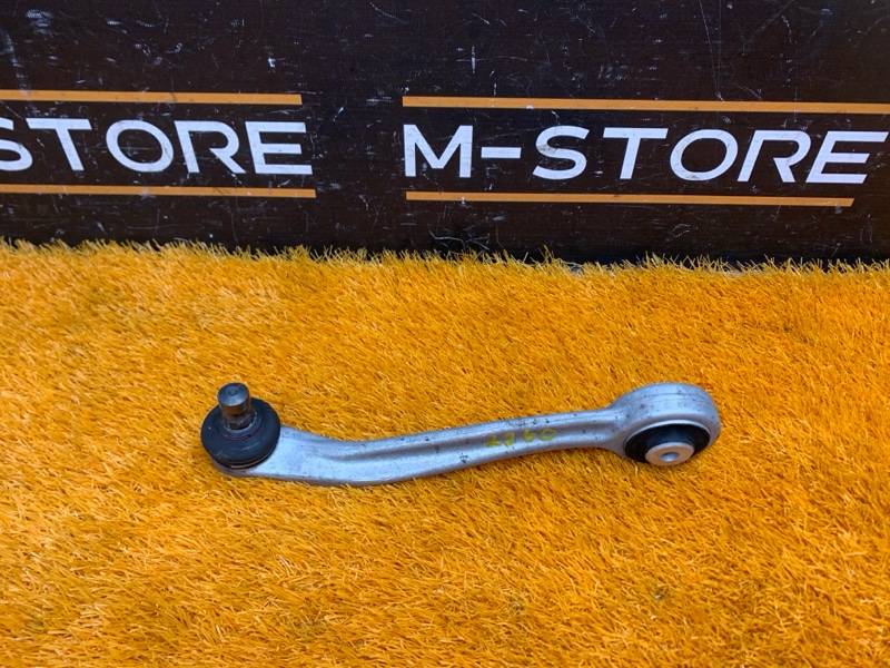 Рычаг подвески верхний, 500 рублей, Красноярск