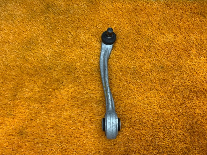 Рычаг подвески верхний, 500 рублей, Красноярск