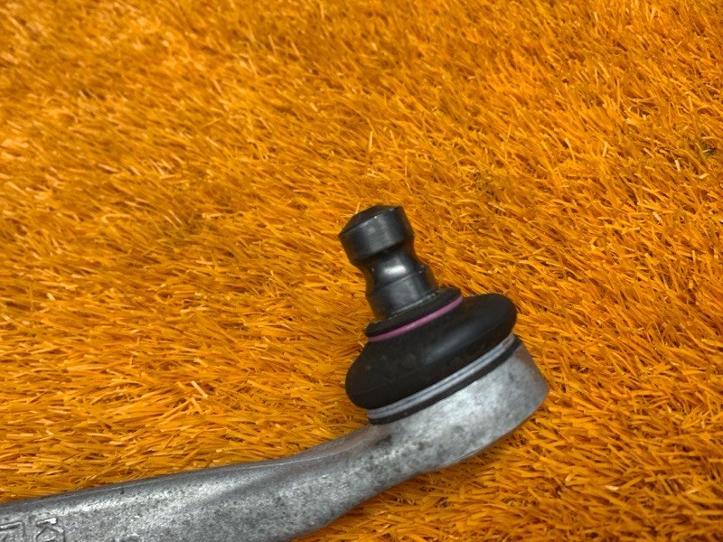 Рычаг подвески верхний, 500 рублей, Красноярск