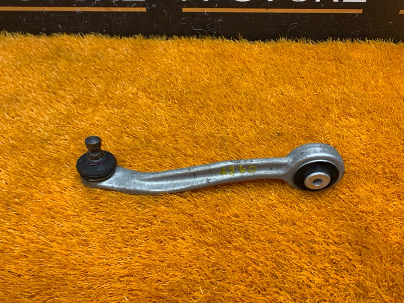 Рычаг подвески верхний, 500 рублей, Красноярск