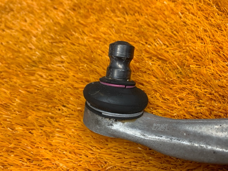 Рычаг подвески верхний, 500 рублей, Красноярск