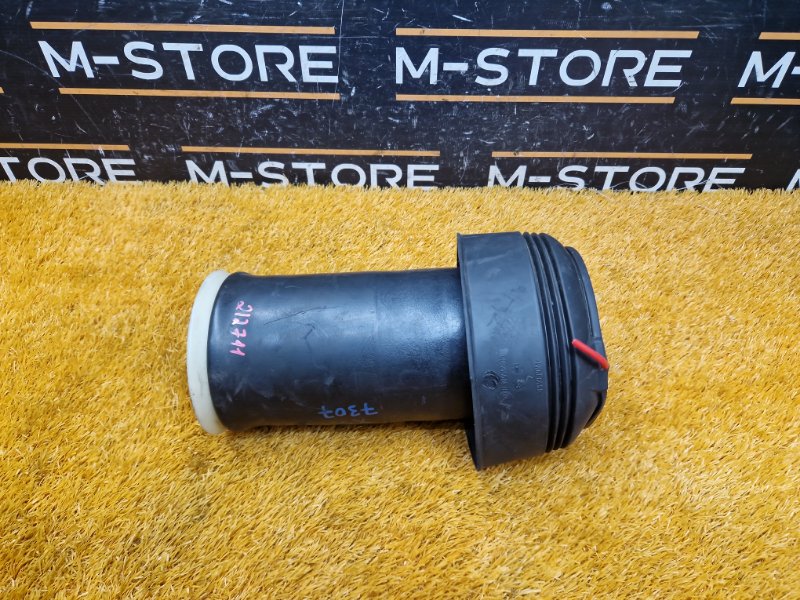 пневмоподушка, 4000 рублей, Красноярск