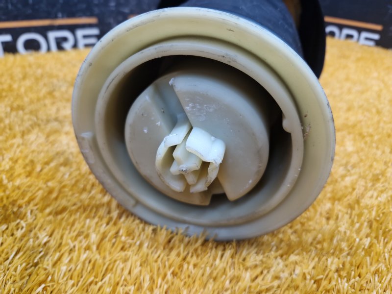 пневмоподушка, 4000 рублей, Красноярск