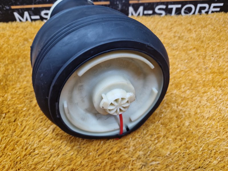 пневмоподушка, 4000 рублей, Красноярск