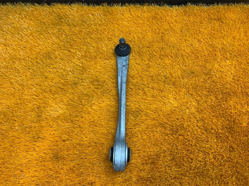 Рычаг подвески верхний, 900 рублей, Красноярск