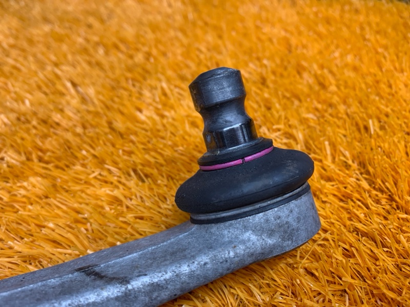 Рычаг подвески верхний, 900 рублей, Красноярск