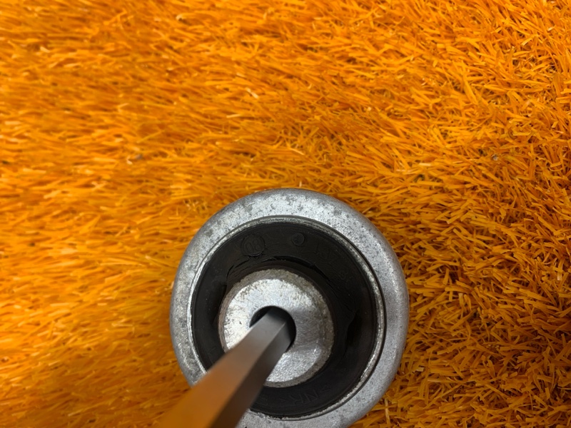 Рычаг подвески верхний, 900 рублей, Красноярск