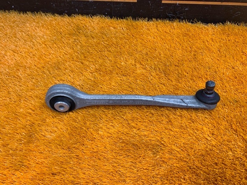 Рычаг подвески верхний, 900 рублей, Красноярск