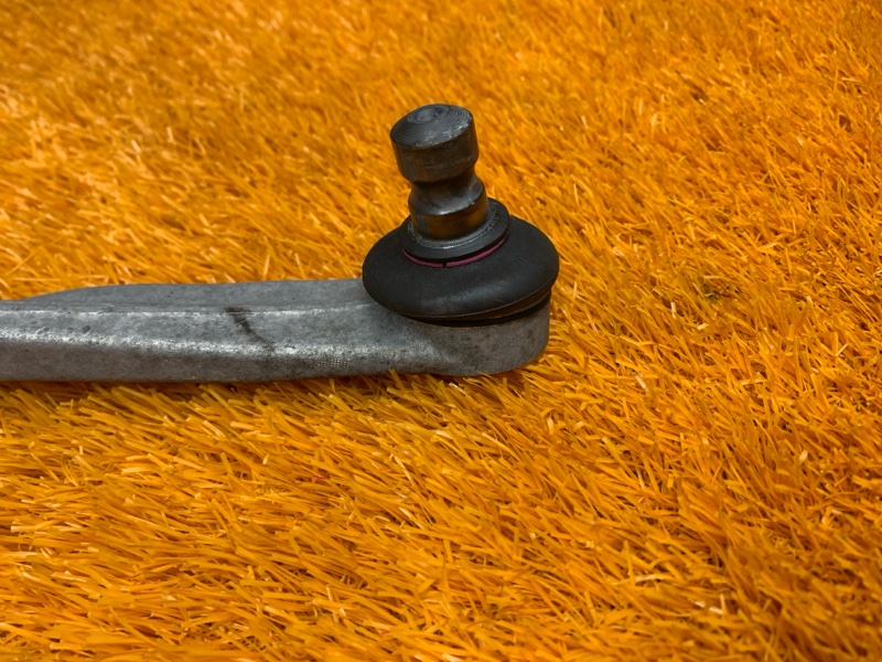 Рычаг подвески верхний, 900 рублей, Красноярск