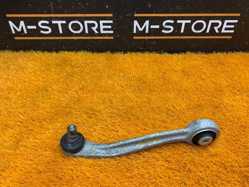 Рычаг подвески верхний, 700 рублей, Красноярск