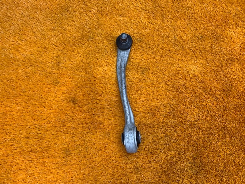 Рычаг подвески верхний, 700 рублей, Красноярск