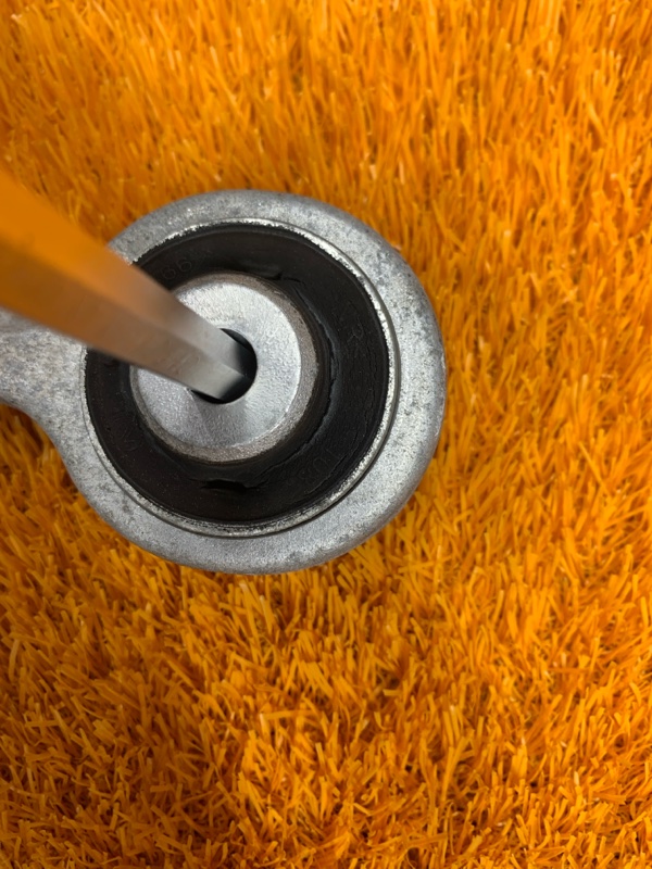 Рычаг подвески верхний, 700 рублей, Красноярск