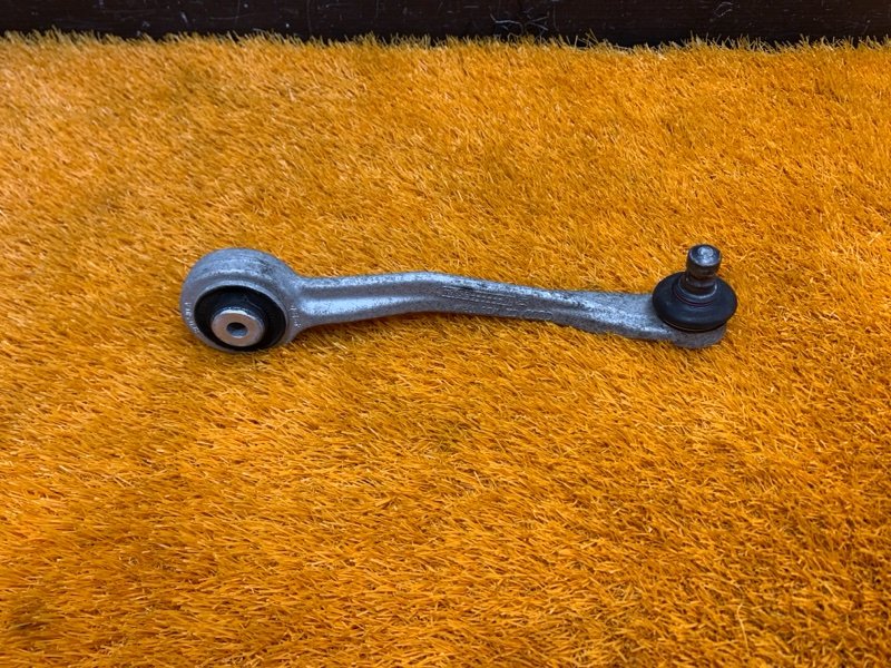 Рычаг подвески верхний, 700 рублей, Красноярск