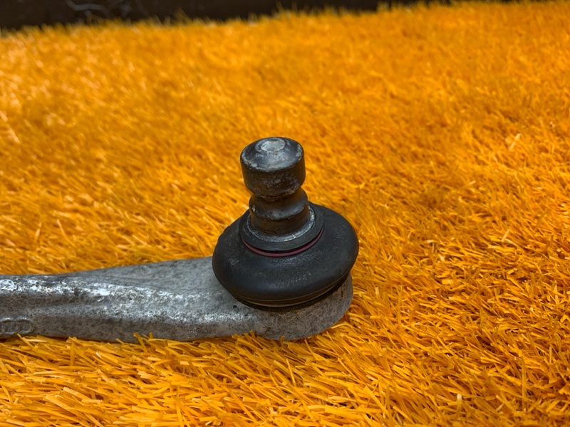 Рычаг подвески верхний, 700 рублей, Красноярск