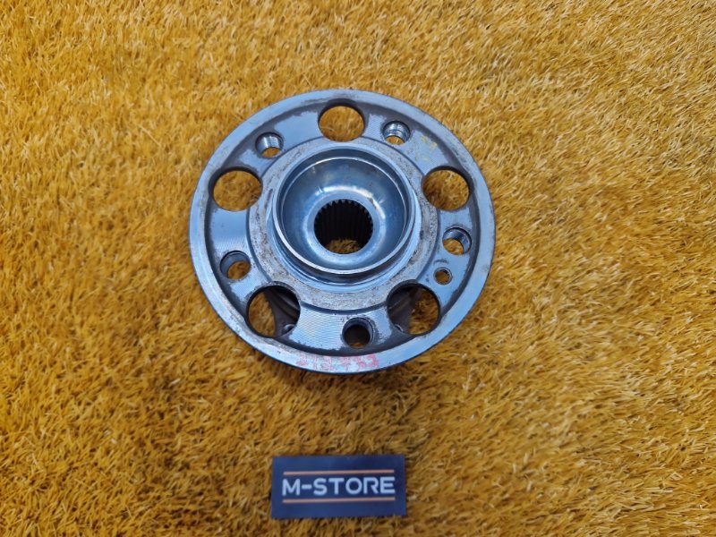 ступица, 3480 рублей, Красноярск