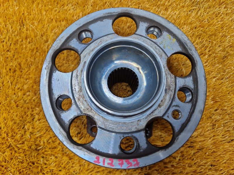 ступица, 3480 рублей, Красноярск