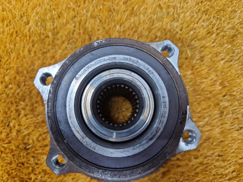 ступица, 3480 рублей, Красноярск