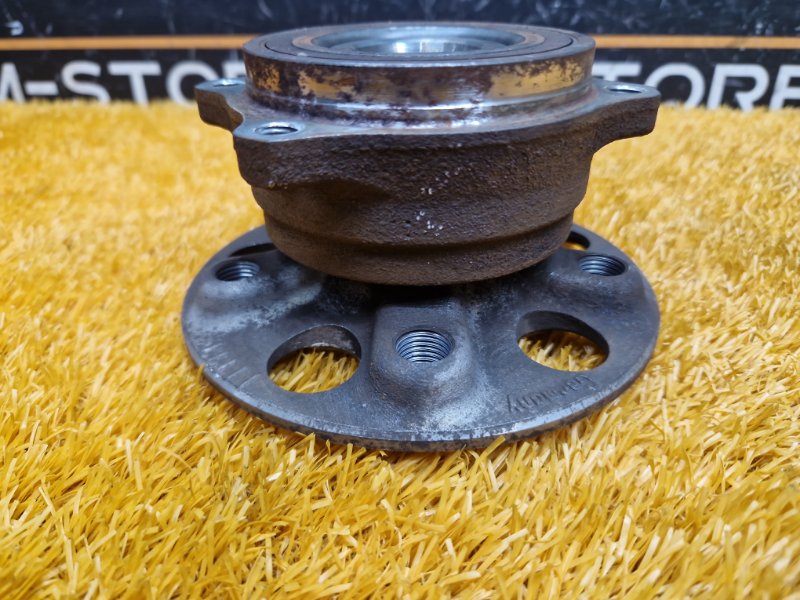 ступица, 3480 рублей, Красноярск